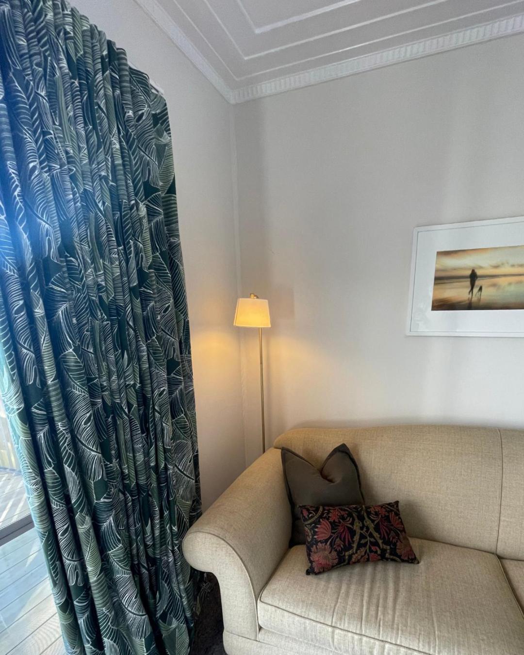 Muriwai Lodge エクステリア 写真