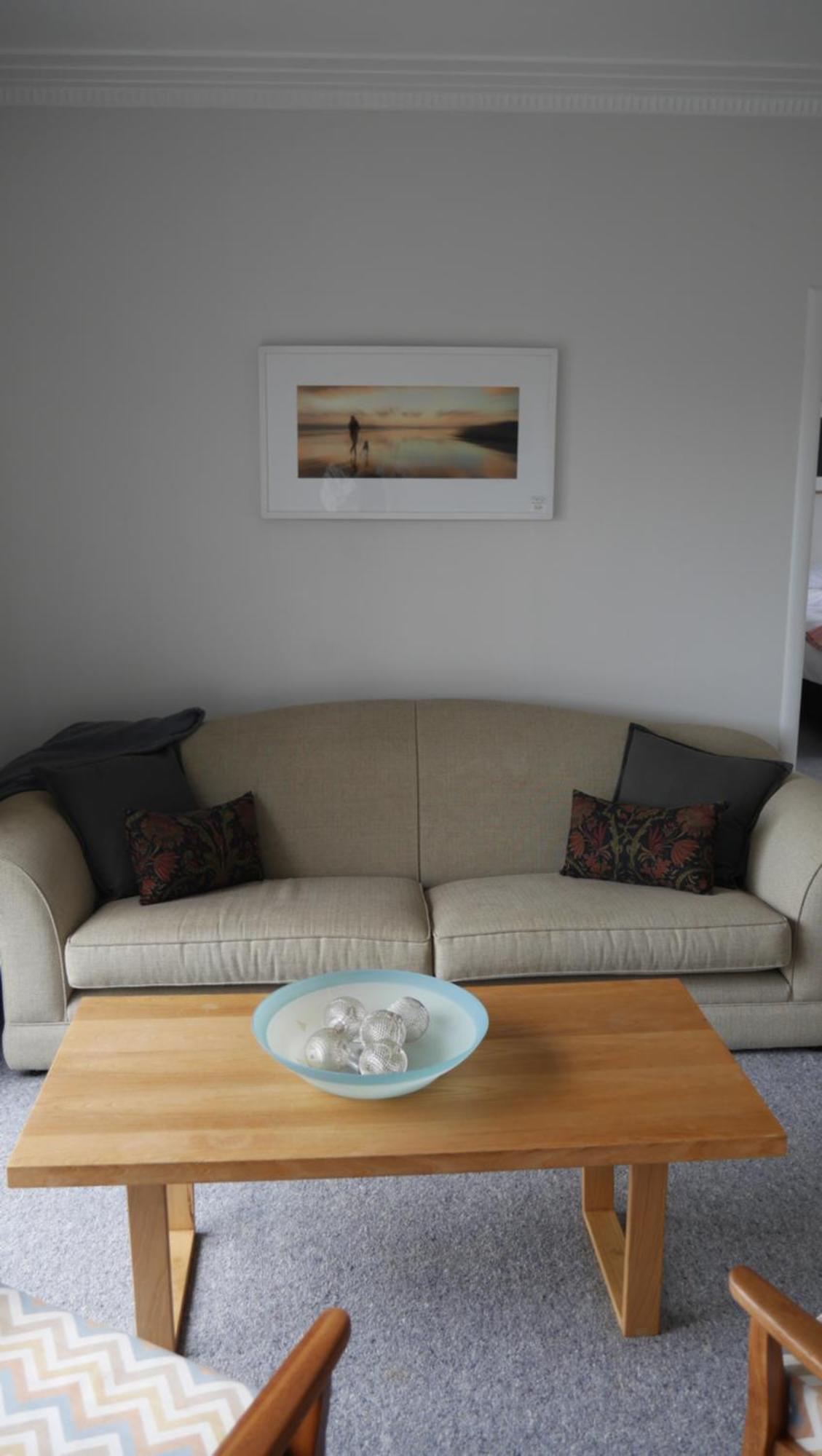 Muriwai Lodge エクステリア 写真