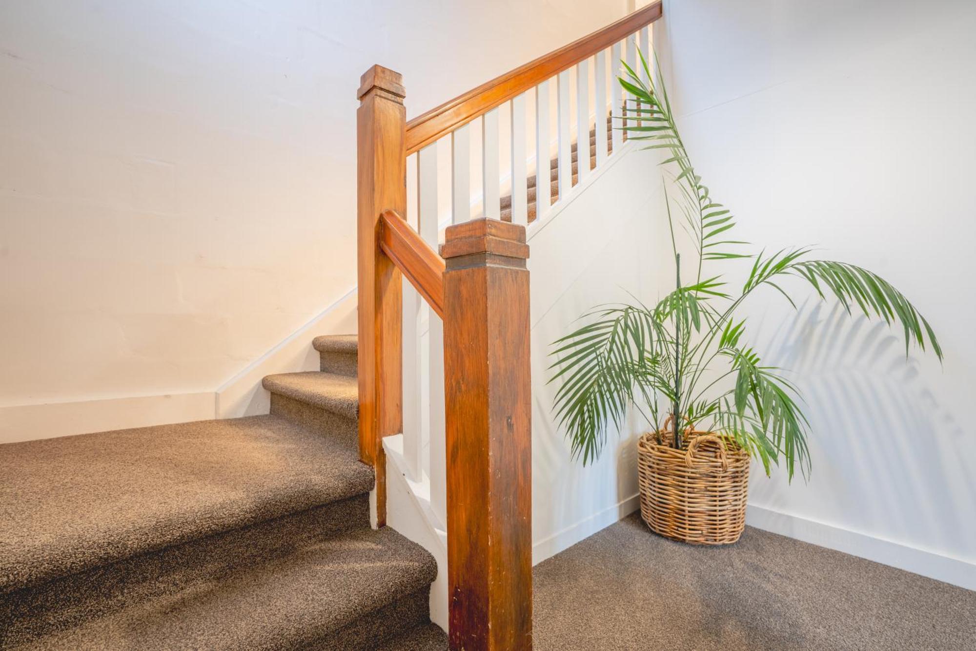 Muriwai Lodge エクステリア 写真